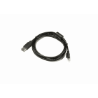 FLIR - Lämpökamera - Micro-USB kaapeli 1.8 m EX, CX