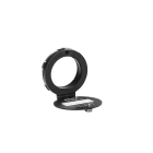 FLIR - Lämpökamera - FLIR IRW Infrapunaikkuna 2