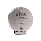 FLIR - Lämpökamera - FLIR Infrapunaikkuna 2 rst
