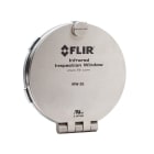 FLIR - Lämpökamera - FLIR Infrapunaikkuna 3 rst
