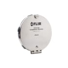 FLIR - Lämpökamera - FLIR Infrapunaikkuna 4 rst