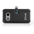 FLIR - Lämpökamera - Flir ONE Pro iOS