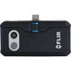 FLIR - Lämpökamera - Flir ONE Pro Android Micro-USB