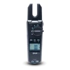 FLIR - Virtapihtimittari - VT8-600 monitoimitesteri