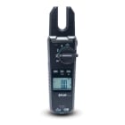 FLIR - Virtapihtimittari - VT8-1000 monitoimitesteri