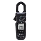 FLIR - Virtapihtimittari - CM44 400A Virtapihtimittari