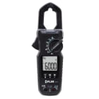 FLIR - Virtapihtimittari - CM46 400A Virtapihtimittari