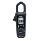 FLIR - Virtapihtimittari - CM72 600A Virtapihtimittari
