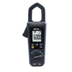 FLIR - Virtapihtimittari - CM72 600A Virtapihtimittari