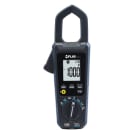 FLIR - Virtapihtimittari - CM74 600A Virtapihtimittari