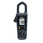 FLIR - Virtapihtimittari - CM74 600A Virtapihtimittari