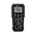 FLIR - Yleismittari digitaalinen - DM90 TRMS Yleismittari