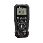 FLIR - Yleismittari digitaalinen - DM90 TRMS Yleismittari