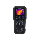 FLIR - Yleismittaripaketti digitaal. - DM285-KIT Yleismittaripaketti