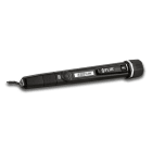 FLIR - Kosteusmittari - MR40 Kosteuskynä + taskulamppu