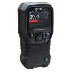 FLIR - Kosteusmittari - MR60 Pro Kosteusmittari