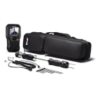 FLIR - Kosteusmittari - MR160-KIT5 Kosteusmittari