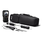 FLIR - Kosteusmittari - MR160-KIT5 Kosteusmittari