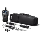 FLIR - Kosteusmittari - MR176-KIT5 Kosteusmittari
