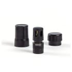 FLIR - Mittaritarvike - MR01 Lämpötila/RH-anturi