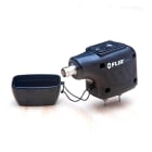 FLIR - Mittaritarvike - MR05 Piikkianturi