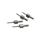FLIR - Mittaritarvike - MR05-PINS1 Vaihtopiikit 1.50mm