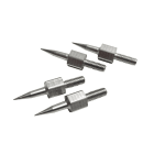 FLIR - Mittaritarvike - MR05-PINS2 Vaihtopiikit 2.26mm