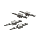 FLIR - Mittaritarvike - MR05-PINS2 Vaihtopiikit 2.26mm