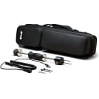 FLIR - Mittaritarvike - MR07 Vasara-anturi