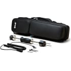 FLIR - Mittaritarvike - MR07 Vasara-anturi