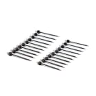FLIR - Mittaritarvike - MR-PINS2-10 2 Piikit 10 paria