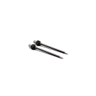 FLIR - Mittaritarvike - MR-PINS2 2 Piikit 1 pari