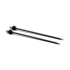 FLIR - Mittaritarvike - MR-PINS4 4 Piikit 1 pari