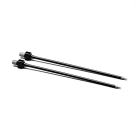 FLIR - Mittaritarvike - MR-PINS4 4 Piikit 1 pari
