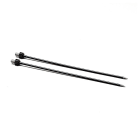 FLIR - Mittaritarvike - MR-PINS6 6 Piikit 1 pari