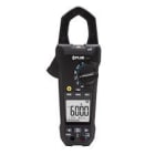 FLIR - Virtapihtimittari - CM82 Tehopihtimittari 600A