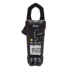 FLIR - Virtapihtimittari - CM85 Tehopihtimittari 1000A