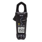 FLIR - Virtapihtimittari - CM85 Tehopihtimittari 1000A