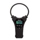 FLIR - Virtapihtimittari - CM55 Virtapihtimittari 3000A