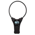 FLIR - Virtapihtimittari - CM57 Virtapihtimittari 3000A