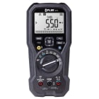 FLIR - Eristysvastusmittari - IM75 Eristysvastus-/yleismit.