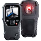 FLIR - Kosteusmittari - MR160 Kosteusmittari, IGM