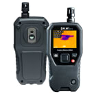 FLIR - Kosteusmittari - MR176 Kosteusmittari, IGM