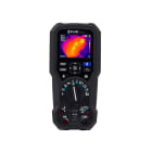 FLIR - Yleismittari digitaalinen - DM285 Yleismittari TRMS, IGM