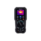 FLIR - Yleismittari digitaalinen - DM166 Yleismittari TRMS, IGM