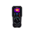 FLIR - Yleismittari digitaalinen - DM166 Yleismittari TRMS, IGM