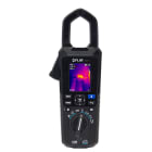FLIR - Virtapihtimittari - CM275 Virtapihtimittari 600A