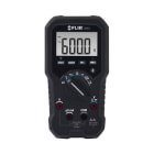 FLIR - Yleismittari digitaalinen - DM62 Yleismittari TRMS
