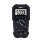 FLIR - Yleismittari digitaalinen - DM62 Yleismittari TRMS