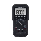 FLIR - Yleismittari digitaalinen - DM66 Yleismittari TRMS, VFD